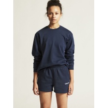 Craft Pullover Community 2.0 Sweatshirt navy blue Ladies