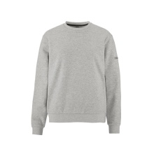 Craft Pullover Community 2.0 Sweatshirt light grey Ladies