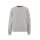 Craft Pullover Community 2.0 Sweatshirt light grey Ladies