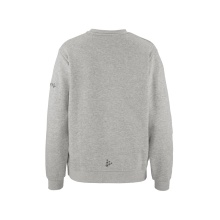 Craft Pullover Community 2.0 Sweatshirt light grey Ladies