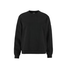 Craft Pullover Community 2.0 Sweatshirt black Ladies