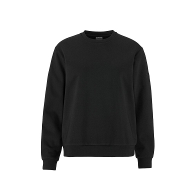 Craft Pullover Community 2.0 Sweatshirt black Ladies