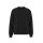 Craft Pullover Community 2.0 Sweatshirt black Ladies