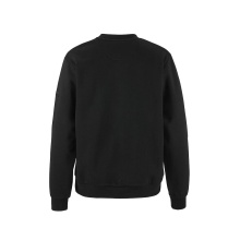 Craft Pullover Community 2.0 Sweatshirt black Ladies