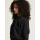 Craft Pullover Community 2.0 Sweatshirt black Ladies