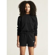 Craft Pullover Community 2.0 Sweatshirt black Ladies