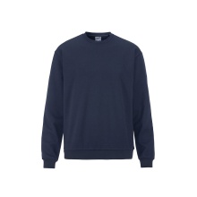 Craft Pullover Community 2.0 Sweatshirt navy blue Men's