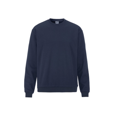 Craft Pullover Community 2.0 Sweatshirt navy blue Men's