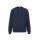 Craft Pullover Community 2.0 Sweatshirt navy blue Men's