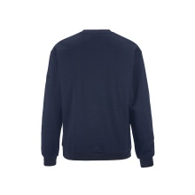 Craft Pullover Community 2.0 Sweatshirt navy blue Men's