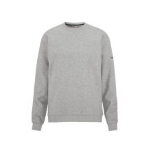 Craft Pullover Community 2.0 Sweatshirt light grey Men's