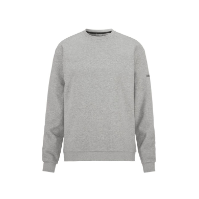 Craft Pullover Community 2.0 Sweatshirt light grey Men's