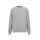 Craft Pullover Community 2.0 Sweatshirt light grey Men's