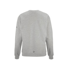 Craft Pullover Community 2.0 Sweatshirt light grey Men's