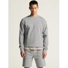 Craft Pullover Community 2.0 Sweatshirt light grey Men's