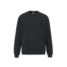 Craft Pullover Community 2.0 Sweatshirt black Men