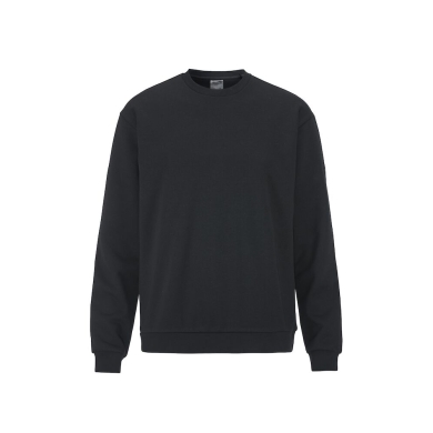 Craft Pullover Community 2.0 Sweatshirt black Men