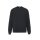 Craft Pullover Community 2.0 Sweatshirt black Men