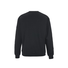 Craft Pullover Community 2.0 Sweatshirt black Men