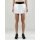 Craft Sport-Rock Squad Skirt - light, functional and stretchy material, with inner slip - white Women