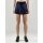 Craft Sport-Rock Squad Skirt - light, functional and stretchy material, with inner slip - navy blue Women