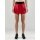 Craft Sport-Rock Squad Skirt - light, functional and stretch material, with inner slip - red Women