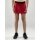 Craft Sport-Rock Squad Skirt - light, functional and stretch material, with inner slip - red girls