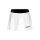 Craft Sport-Rock Squad Skirt - light, functional and stretch material, with inner slip - white girls