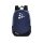 Craft Backpack Squad Practice Backpack 18 Litre navy blue