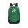 Craft Backpack Squad Practice Backpack 18 Litres green