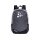 Craft Backpack Squad Practice Backpack 18 Litre grey/black