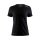 Craft Sport-Shirt Community Mix (Cotton) black Women