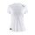 Craft Sport-Shirt Community Function (100% Polyester, quick-drying) white Women