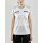 Craft Sport-Shirt Evolve Referee (rec. Polyester, Mesh Inserts) platinum grey Women