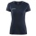 Craft Sport-Shirt Extend Jersey (rec. Polyester, Mesh Inserts) cobalt blue Women