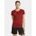 Craft Sport-Shirt Extend Jersey (rec. Polyester, Mesh Inserts) burgundy Women