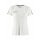 Craft Sport-Shirt Squad 2.0 Contrast Jersey (high elasticity, comfortable fit) white Women