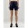 Craft Sports Shorts (Short) Evolve - light, elastic waistband with drawstring, without side pockets - navy blue Women