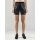 Craft Sports Shorts (Short) Evolve - light, elastic waistband with drawstring, without side pockets - dark grey Women