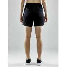 Craft Sports Shorts (Shorts) Evolve Referee (light, functional) - black Women