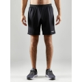 Craft Sports Shorts (Shorts) Evolve Referee (light, functional) - black Men