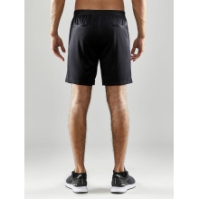 Craft Sports Shorts (Shorts) Evolve Referee (light, functional) - black Men