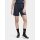 Craft Training Shorts Extend Shorts (100% recycled Polyester, without side pockets) short navy blue Women