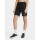 Craft Training Shorts Extend Shorts (100% recycled Polyester, without side pockets) short black Women