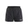 Craft Sports Shorts (Short) Pro Control Impact - elastic material, with inner slip - black Women