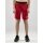 Craft Sports Shorts (Shorts) Progress 2.0 - classic design, made of stretch material - red children