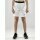 Craft Sports Shorts (Shorts) Progress 2.0 - classic design, made of stretch material - white children