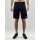 Craft Sports Shorts Short Evolve Zip Pocket (light, zip pockets) short navy blue Men