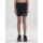 Craft Sports Shorts Short Pro Control short navy/white Boys