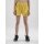 Craft Sport Shorts Short Pro Control short yellow/black Boys